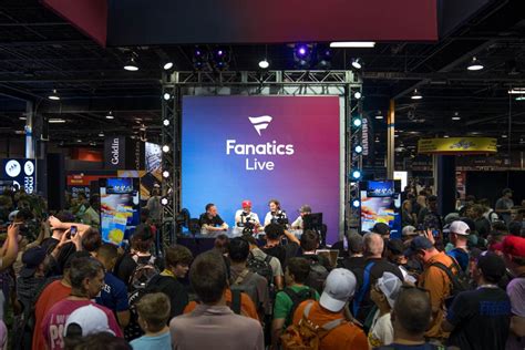 Fanatics live. Things To Know About Fanatics live. 